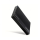 Obudowa do dysku Axagon EE25-GTR, USB-C 10Gbps - SATA 6G 2.5" RIBBED box, czarny